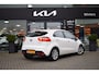 Kia Rio 1.2 CVVT Comfort Pack | Trekhaak | Airco | Radio | Dealeronderhouden!
