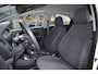 Kia Rio 1.2 CVVT Comfort Pack | Trekhaak | Airco | Radio | Dealeronderhouden!