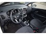 Kia Rio 1.2 CVVT Comfort Pack | Trekhaak | Airco | Radio | Dealeronderhouden!