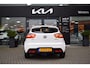 Kia Rio 1.2 CVVT Comfort Pack | Trekhaak | Airco | Radio | Dealeronderhouden!