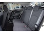 Kia Rio 1.2 CVVT Comfort Pack | Trekhaak | Airco | Radio | Dealeronderhouden!