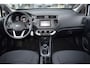 Kia Rio 1.2 CVVT Comfort Pack | Trekhaak | Airco | Radio | Dealeronderhouden!