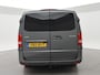 Mercedes-Benz Vito 119 CDI 190 PK AUT. EXTRA LANG + 2500 KG TREKHAAK | APPLE CARPLAY | CAMERA | LMV