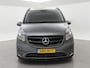 Mercedes-Benz Vito 119 CDI 190 PK AUT. EXTRA LANG + 2500 KG TREKHAAK | APPLE CARPLAY | CAMERA | LMV