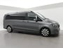 Mercedes-Benz Vito 119 CDI 190 PK AUT. EXTRA LANG + 2500 KG TREKHAAK | APPLE CARPLAY | CAMERA | LMV