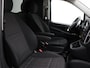Mercedes-Benz Vito 119 CDI 190 PK AUT. EXTRA LANG + 2500 KG TREKHAAK | APPLE CARPLAY | CAMERA | LMV