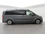 Mercedes-Benz Vito 119 CDI 190 PK AUT. EXTRA LANG + 2500 KG TREKHAAK | APPLE CARPLAY | CAMERA | LMV