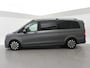 Mercedes-Benz Vito 119 CDI 190 PK AUT. EXTRA LANG + 2500 KG TREKHAAK | APPLE CARPLAY | CAMERA | LMV