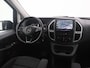 Mercedes-Benz Vito 119 CDI 190 PK AUT. EXTRA LANG + 2500 KG TREKHAAK | APPLE CARPLAY | CAMERA | LMV