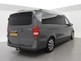 Mercedes-Benz Vito 119 CDI 190 PK AUT. EXTRA LANG + 2500 KG TREKHAAK | APPLE CARPLAY | CAMERA | LMV