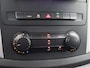 Mercedes-Benz Vito 119 CDI 190 PK AUT. EXTRA LANG + 2500 KG TREKHAAK | APPLE CARPLAY | CAMERA | LMV