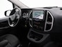 Mercedes-Benz Vito 119 CDI 190 PK AUT. EXTRA LANG + 2500 KG TREKHAAK | APPLE CARPLAY | CAMERA | LMV