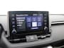 Toyota RAV4 2.0 VVT-iE Dynamic Automaat Camera/ Navi.