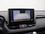 Toyota RAV4 2.0 VVT-iE Dynamic Automaat Camera/ Navi.