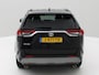 Toyota RAV4 2.0 VVT-iE Dynamic Automaat Camera/ Navi.