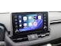 Toyota RAV4 2.0 VVT-iE Dynamic Automaat Camera/ Navi.