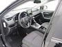 Toyota RAV4 2.0 VVT-iE Dynamic Automaat Camera/ Navi.
