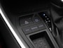 Toyota RAV4 2.0 VVT-iE Dynamic Automaat Camera/ Navi.