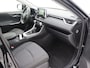 Toyota RAV4 2.0 VVT-iE Dynamic Automaat Camera/ Navi.