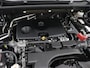 Toyota RAV4 2.0 VVT-iE Dynamic Automaat Camera/ Navi.