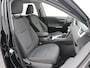 Toyota RAV4 2.0 VVT-iE Dynamic Automaat Camera/ Navi.