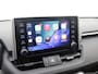 Toyota RAV4 2.0 VVT-iE Dynamic Automaat Camera/ Navi.