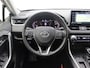 Toyota RAV4 2.0 VVT-iE Dynamic Automaat Camera/ Navi.