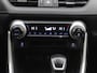 Toyota RAV4 2.0 VVT-iE Dynamic Automaat Camera/ Navi.