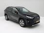 Toyota RAV4 2.0 VVT-iE Dynamic Automaat Camera/ Navi.