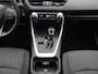 Toyota RAV4 2.0 VVT-iE Dynamic Automaat Camera/ Navi.