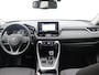 Toyota RAV4 2.0 VVT-iE Dynamic Automaat Camera/ Navi.