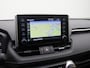 Toyota RAV4 2.0 VVT-iE Dynamic Automaat Camera/ Navi.