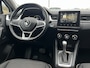 Renault Captur 1.6 E-Tech Hybrid 145PK Intens / Camera / Cruise / Parkeersensor V+A / Applecarplay - Androidauto /