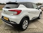 Renault Captur 1.6 E-Tech Hybrid 145PK Intens / Camera / Cruise / Parkeersensor V+A / Applecarplay - Androidauto /