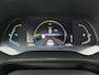 Renault Captur 1.6 E-Tech Hybrid 145PK Intens / Camera / Cruise / Parkeersensor V+A / Applecarplay - Androidauto /