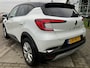 Renault Captur 1.6 E-Tech Hybrid 145PK Intens / Camera / Cruise / Parkeersensor V+A / Applecarplay - Androidauto /