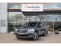 Skoda Kodiaq 1.5 SportLine TSI ACT 150pk | 7-Pers | Pano | Canton | ACC | Camera | Trekhaak | Climate | Stoelverwarming