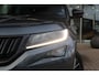 Skoda Kodiaq 1.5 SportLine TSI ACT 150pk | 7-Pers | Pano | Canton | ACC | Camera | Trekhaak | Climate | Stoelverwarming