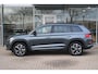 Skoda Kodiaq 1.5 SportLine TSI ACT 150pk | 7-Pers | Pano | Canton | ACC | Camera | Trekhaak | Climate | Stoelverwarming
