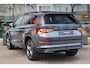Skoda Kodiaq 1.5 SportLine TSI ACT 150pk | 7-Pers | Pano | Canton | ACC | Camera | Trekhaak | Climate | Stoelverwarming