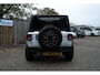 Jeep Wrangler Unlimited 3.6 Sport
