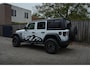 Jeep Wrangler Unlimited 3.6 Sport