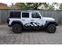 Jeep Wrangler Unlimited 3.6 Rubicon
