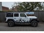 Jeep Wrangler Unlimited 3.6 Sport
