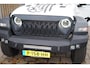 Jeep Wrangler Unlimited 3.6 Rubicon