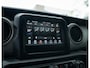 Jeep Wrangler Unlimited 3.6 Sport