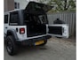 Jeep Wrangler Unlimited 3.6 Sport