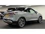 Nissan Qashqai 1.3 MHEV Tekna Plus*NAP*Panodak*Leder*360Camera*19''*Navi*Carplay*