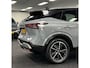 Nissan Qashqai 1.3 MHEV Tekna Plus*NAP*Panodak*Leder*360Camera*19''*Navi*Carplay*