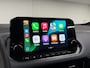Nissan Qashqai 1.3 MHEV Tekna Plus*NAP*Panodak*Leder*360Camera*19''*Navi*Carplay*